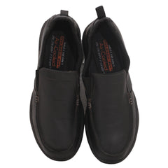 Skechers Slip-On Casual Shoes