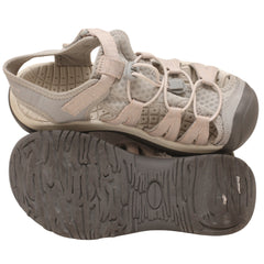 ZeroXposur Playa Women Sandals