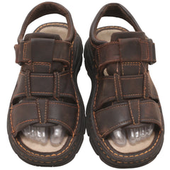 Skechers Men's Sandals