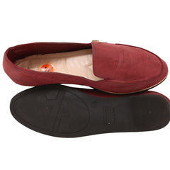 Andiamo Women Slip-On Shoes
