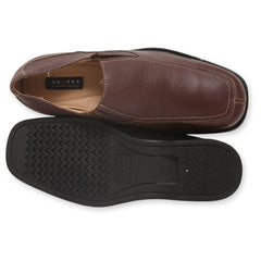 Axcess By Claiborne Slip-On Formal Shoes