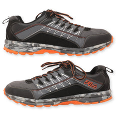 Fila Evergrand
