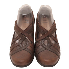 Earth Origins Women's Shoes