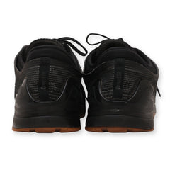 REEBOK CROSSFIT NANO 8.0