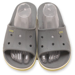 Crocs Bayaband Men's Slide Slipper