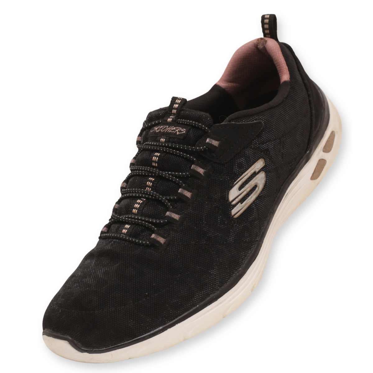 Skechers Women's Slip-On Sneakers