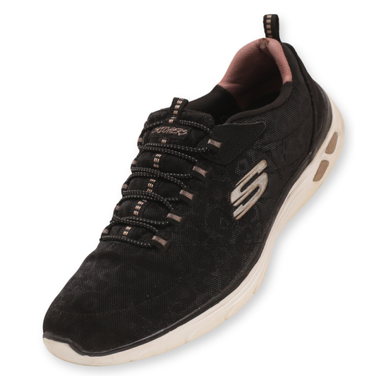 Skechers Women's Slip-On Sneakers