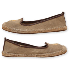 Michael Kors Women's Pumps