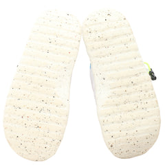 Nike Asuna 2 Slide