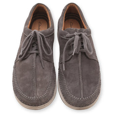 Clarks Active Air Men's Casual Shoes