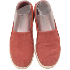 Skechers Women's Shoes