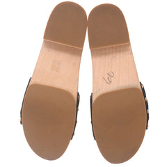 Coach Women Sandal