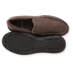 George Slip-On Men's Casual Shoes