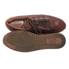 Magnanni Lace-Up Men's Casual Shoes