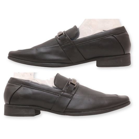 Calvin Klein Men's Loafers