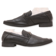 Calvin Klein Men's Loafers