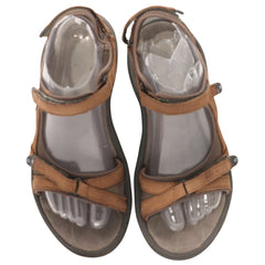 Teva Women Sandal
