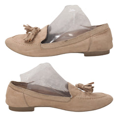 Fioni Women Loafer