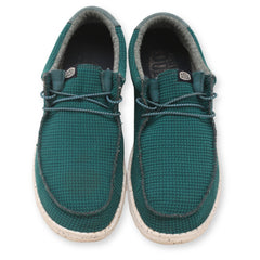 Hey Dude Slip-On Men's Causal Shoes