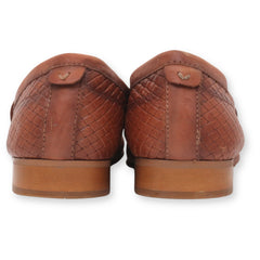 Vince Camuto Men's Slip-On Loafers