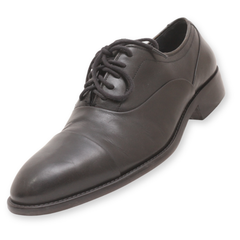 Johnston & Murphy Lace-Up Formal Shoes