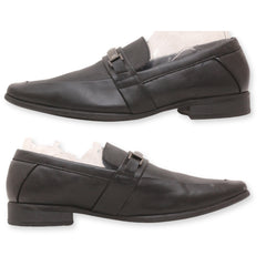 Calvin Klein Men's Loafers