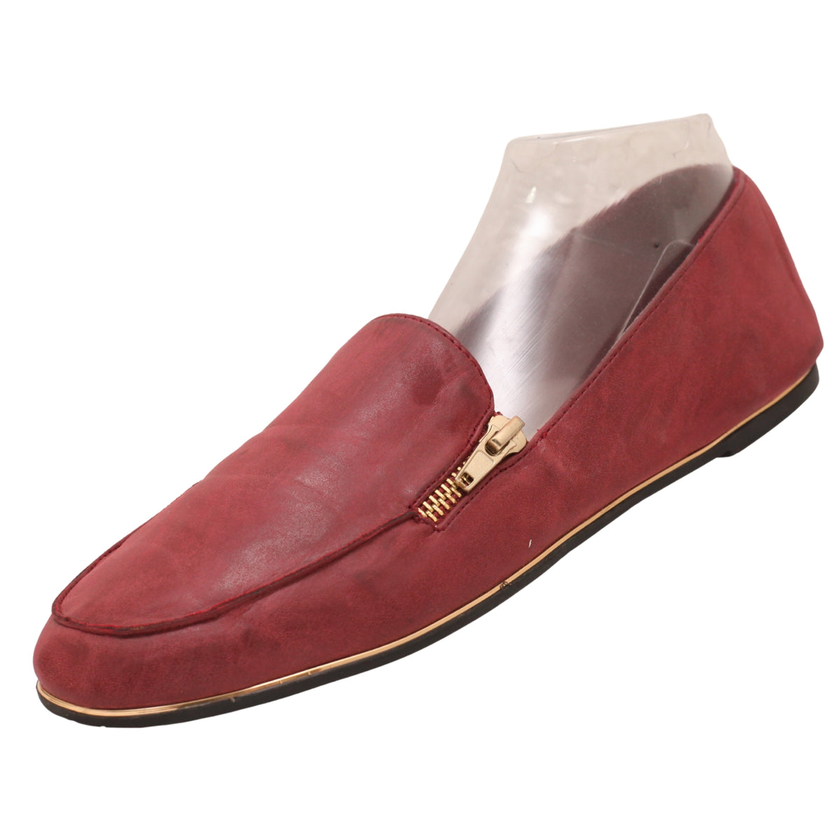 Andiamo Women Slip-On Shoes
