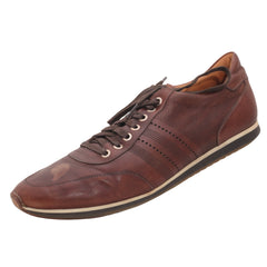 Magnanni Lace-Up Men's Casual Shoes