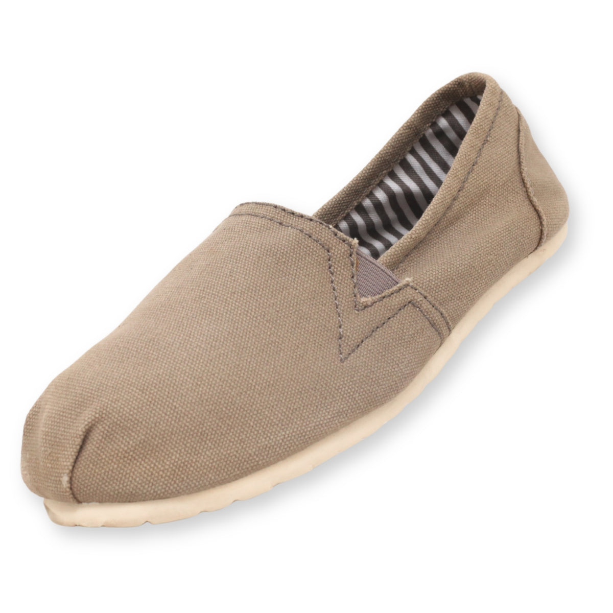 So Women Slip-On Shoes