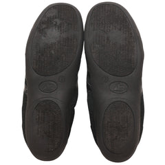 Athletech Women's Slip-On Sneakers