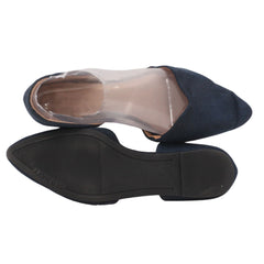 Old Navy Women's Sandals