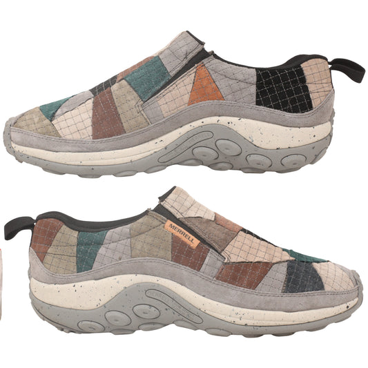 Merrell Slip-On Men's Casual Shoes