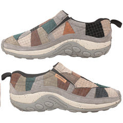 Merrell Slip-On Men's Casual Shoes
