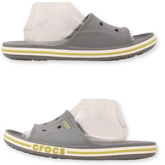 Crocs Bayaband Men's Slide Slipper