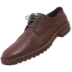 Johnston & Murphy Lace-Up Men's Casual Shoes