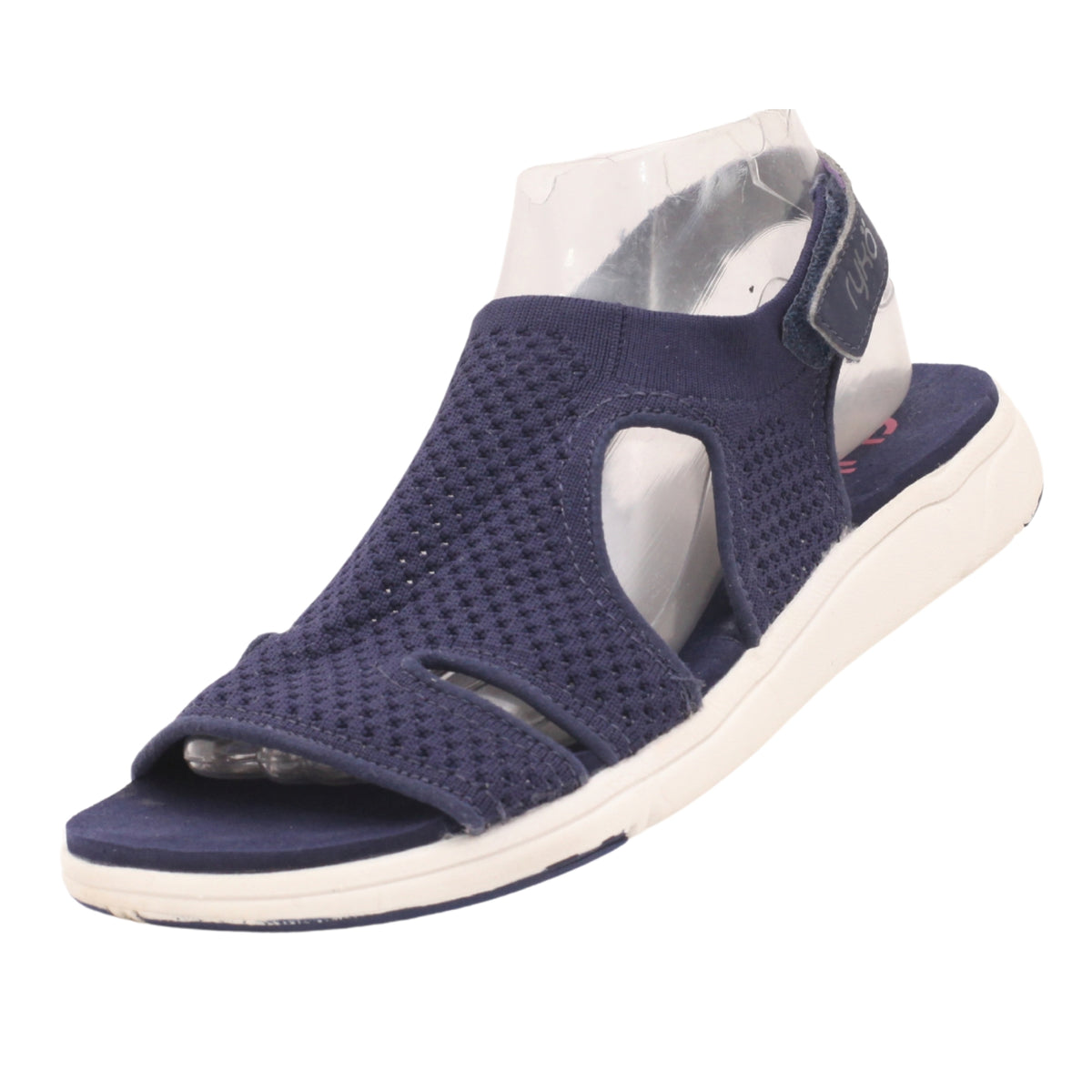 Ryka Women's Sandals