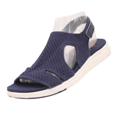 Ryka Women's Sandals