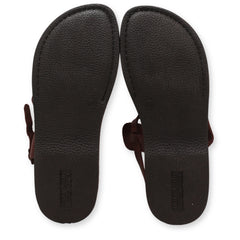 Holy Land Women's Sandals