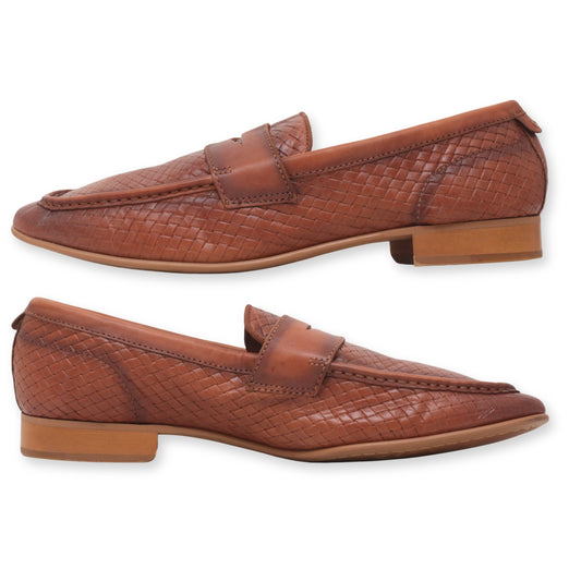 Vince Camuto Men's Slip-On Loafers