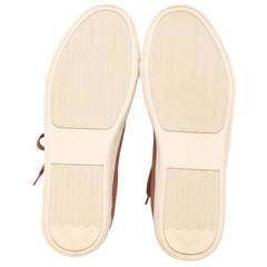 Express Lace-Up Men's Sneaker