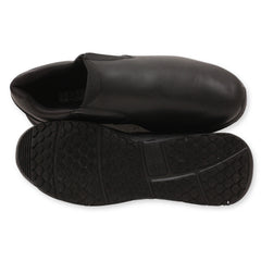 Shoes For Crews Slip-On Casual Shoes