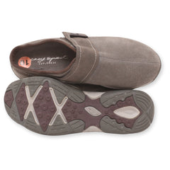Easy Spirit Eliana Women's Mules