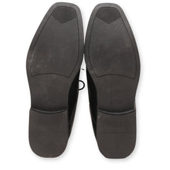 Joseph & Feiss International Formal Shoes