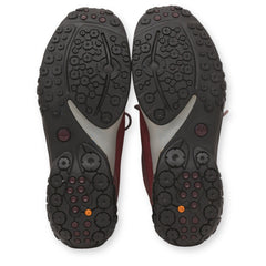 TimberLand Lace-Up Womens Shoes