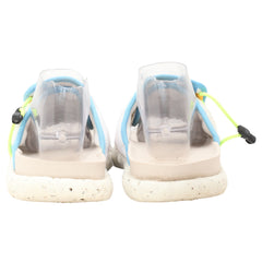 Nike Asuna 2 Slide
