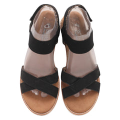 Bobs By Skechers Women Sandal