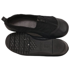 Areosoles Women's Shoes