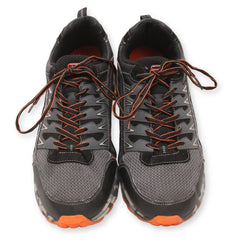 Fila Evergrand
