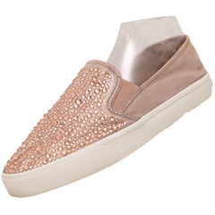 International Concepts Women's Shoes