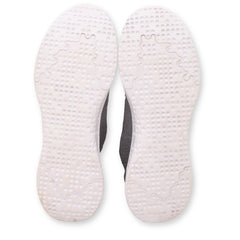 Women's Slip-On Comfortable Sneaker